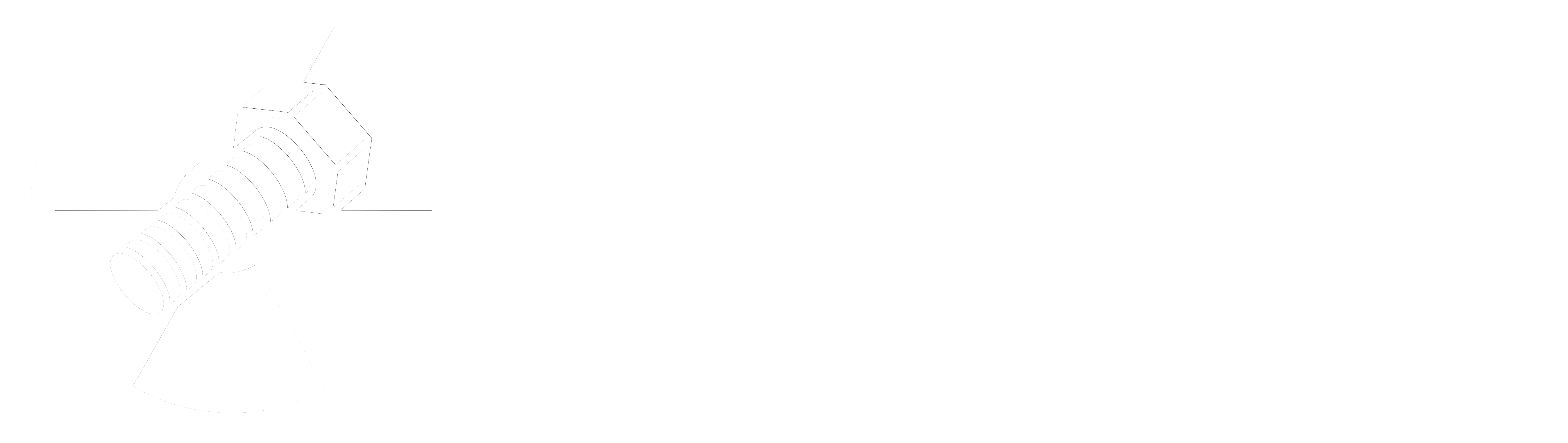 Shadow of Stalker